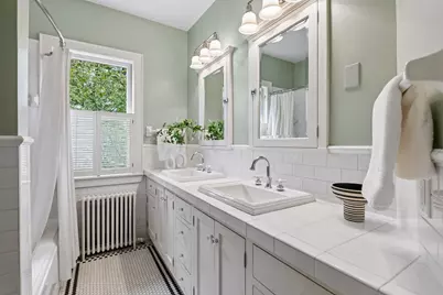 1777 Knox Avenue S, Minneapolis, MN 55403 - Photo 41