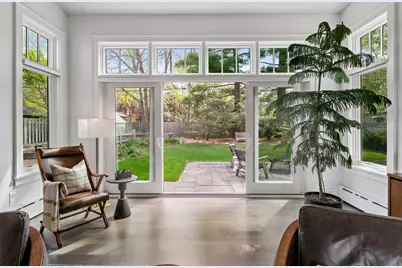 1777 Knox Avenue S, Minneapolis, MN 55403 - Photo 29