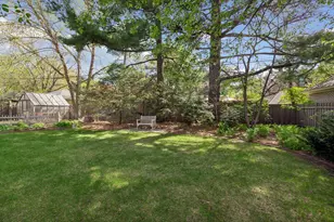 1777 Knox Ave S, Minneapolis, MN 55403 - Photo 57