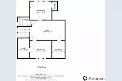 1777 Knox Avenue S, Minneapolis, MN 55403 - Photo 63