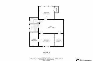 1777 Knox Ave S, Minneapolis, MN 55403 - Photo 63