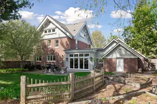 1777 Knox Ave S, Minneapolis, MN 55403 - Photo 7