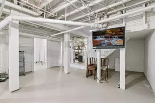 1777 Knox Ave S, Minneapolis, MN 55403 - Photo 51