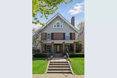 1777 Knox Avenue S, Minneapolis, MN 55403 - Photo 9
