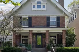 1777 Knox Ave S, Minneapolis, MN 55403 - Photo 9