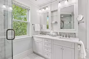 1777 Knox Ave S, Minneapolis, MN 55403 - Photo 35