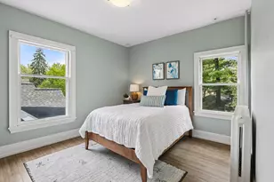 1777 Knox Ave S, Minneapolis, MN 55403 - Photo 37