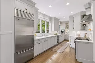 1777 Knox Ave S, Minneapolis, MN 55403 - Photo 21