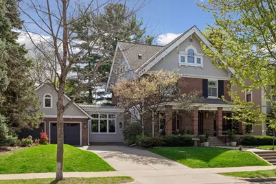 1777 Knox Avenue S, Minneapolis, MN 55403 - Photo 1