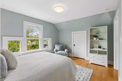 1777 Knox Avenue S, Minneapolis, MN 55403 - Photo 51