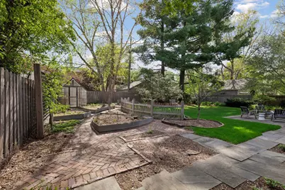 1777 Knox Avenue S, Minneapolis, MN 55403 - Photo 5