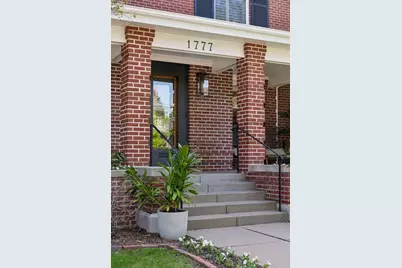 1777 Knox Avenue S, Minneapolis, MN 55403 - Photo 9