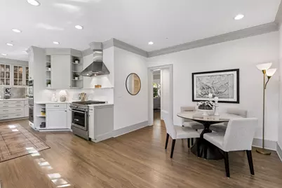 1777 Knox Avenue S, Minneapolis, MN 55403 - Photo 25