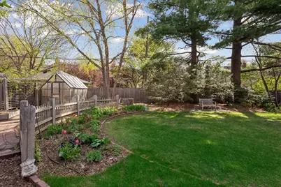 1777 Knox Avenue S, Minneapolis, MN 55403 - Photo 59