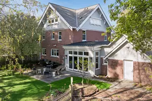 1777 Knox Ave S, Minneapolis, MN 55403 - Photo 3