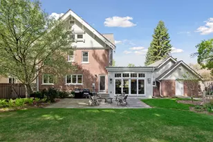 1777 Knox Ave S, Minneapolis, MN 55403 - Photo 55