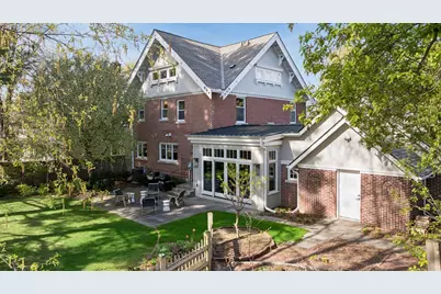 1777 Knox Avenue S, Minneapolis, MN 55403 - Photo 61