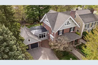 1777 Knox Avenue S, Minneapolis, MN 55403 - Photo 7