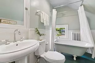 1777 Knox Ave S, Minneapolis, MN 55403 - Photo 47