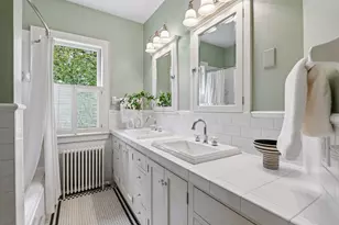 1777 Knox Ave S, Minneapolis, MN 55403 - Photo 39