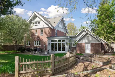 1777 Knox Avenue S, Minneapolis, MN 55403 - Photo 3
