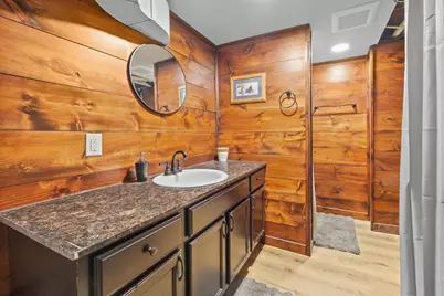 3873 Bellaire Avenue, White Bear Lake, MN 55110 - Photo 19