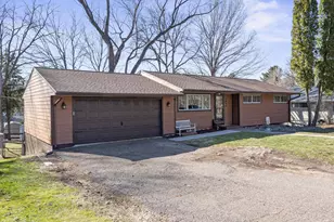 3873 Bellaire Ave, White Bear Lake, MN 55110 - Photo 3