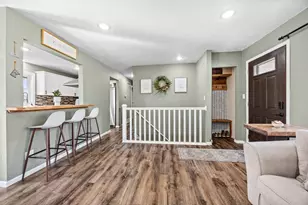 3873 Bellaire Ave, White Bear Lake, MN 55110 - Photo 9