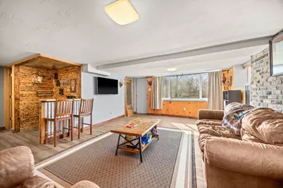 3873 Bellaire Avenue, White Bear Lake, MN 55110 - Photo 17