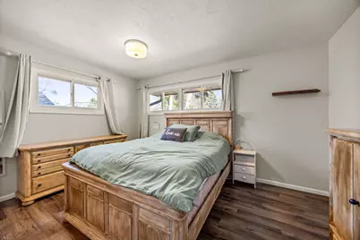 3873 Bellaire Avenue, White Bear Lake, MN 55110 - Photo 11