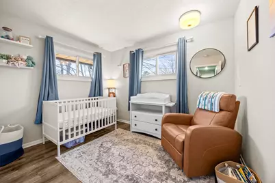 3873 Bellaire Avenue, White Bear Lake, MN 55110 - Photo 13