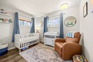 3873 Bellaire Ave, White Bear Lake, MN 55110 - Photo 13