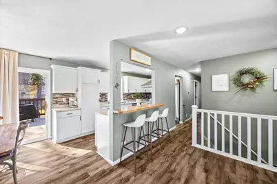 3873 Bellaire Avenue, White Bear Lake, MN 55110 - Photo 7