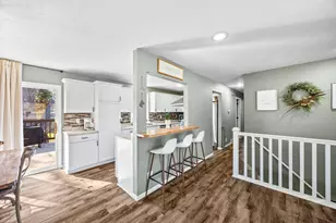 3873 Bellaire Ave, White Bear Lake, MN 55110 - Photo 7