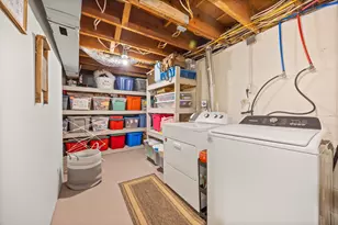 3873 Bellaire Ave, White Bear Lake, MN 55110 - Photo 21