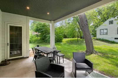 1032 Gardner Street E, Wayzata, MN 55391 - Photo 33