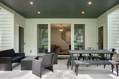 1032 Gardner Street E, Wayzata, MN 55391 - Photo 35