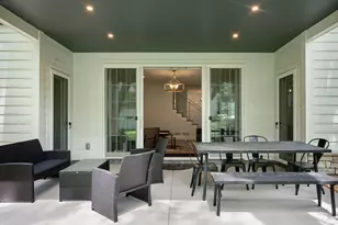 1032 Gardner St E, Wayzata, MN 55391 - Photo 35