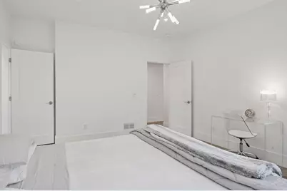 1032 Gardner Street E, Wayzata, MN 55391 - Photo 19