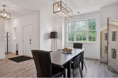 1032 Gardner Street E, Wayzata, MN 55391 - Photo 13