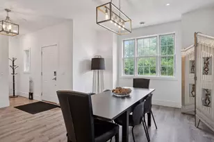 1032 Gardner St E, Wayzata, MN 55391 - Photo 13