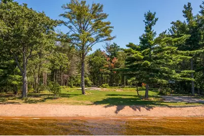 8559 Sunset Shores, Pine River, MN 56474 - Photo 25
