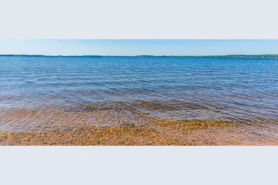 8559 Sunset Shores, Pine River, MN 56474 - Photo 15