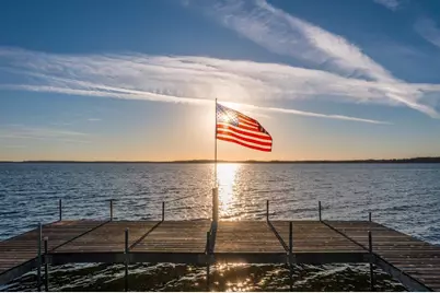 8559 Sunset Shores, Pine River, MN 56474 - Photo 31