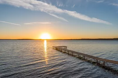 8559 Sunset Shores, Pine River, MN 56474 - Photo 19