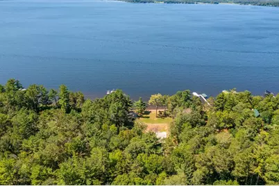 8559 Sunset Shores, Pine River, MN 56474 - Photo 37