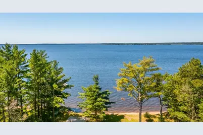 8559 Sunset Shores, Pine River, MN 56474 - Photo 17