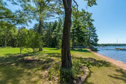 8559 Sunset Shores, Pine River, MN 56474 - Photo 39