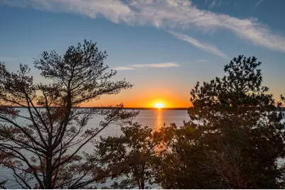 8559 Sunset Shores, Pine River, MN 56474 - Photo 43