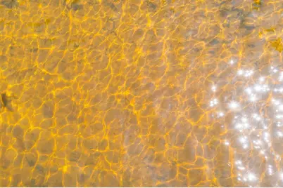 8559 Sunset Shores, Pine River, MN 56474 - Photo 7